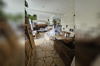 location maison mtgobert 02600