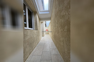 location maison mtguyon 17270