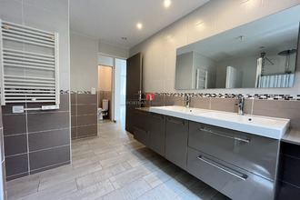 location maison mtguyon 17270