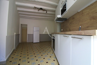 location maison mthou-sur-cher 41400