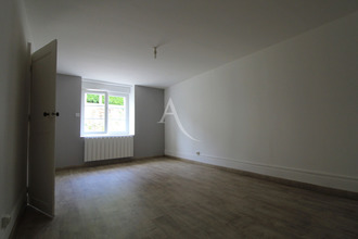 location maison mthou-sur-cher 41400