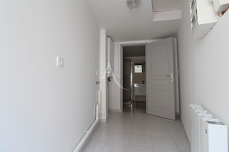 location maison mthou-sur-cher 41400