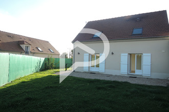 location maison mthyon 77122