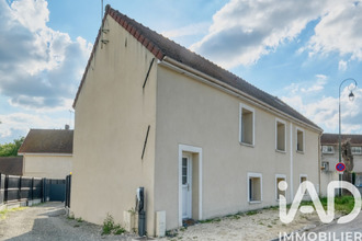 location maison mthyon 77122