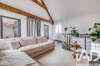 location maison mthyon 77122