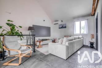 location maison mthyon 77122