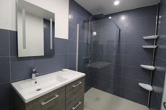 location maison mtier-en-der 52220