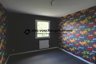 location maison mtigny-en-gohelle 62240