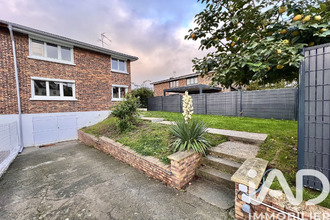 location maison mtigny-le-bretonneux 78180