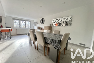 location maison mtigny-le-bretonneux 78180