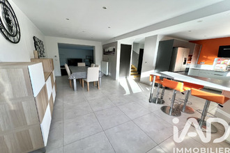 location maison mtigny-le-bretonneux 78180