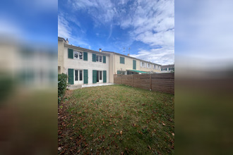 location maison mtigny-le-bretonneux 78180