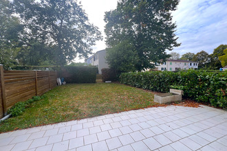 location maison mtigny-le-bretonneux 78180