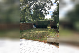 location maison mtigny-le-bretonneux 78180
