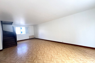 location maison mtigny-le-bretonneux 78180
