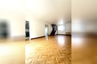 location maison mtigny-le-bretonneux 78180