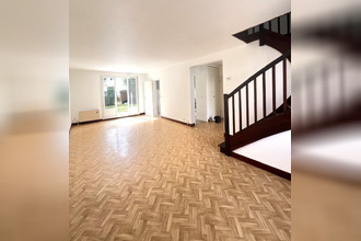 location maison mtigny-le-bretonneux 78180