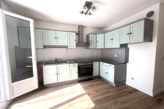 location maison mtigny-le-bretonneux 78180