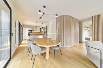 location maison mtigny-les-metz 57950