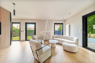 location maison mtigny-les-metz 57950