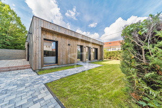 location maison mtigny-les-metz 57950