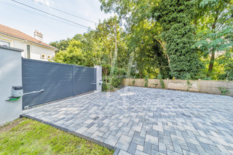 location maison mtigny-les-metz 57950