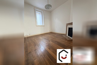 location maison mtigny-sur-loing 77690