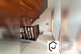 location maison mtigny-sur-loing 77690