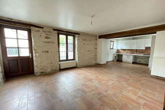 location maison mtigny-sur-loing 77690