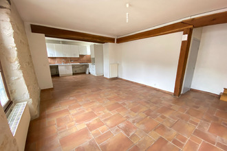 location maison mtigny-sur-loing 77690