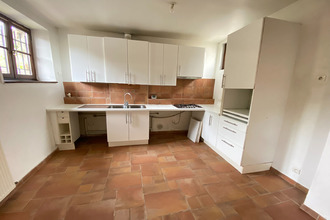location maison mtigny-sur-loing 77690