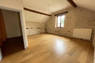 location maison mtigny-sur-loing 77690