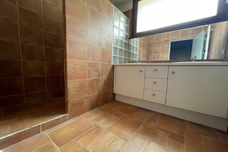 location maison mtigny-sur-loing 77690