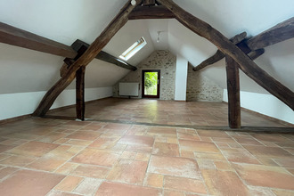location maison mtigny-sur-loing 77690