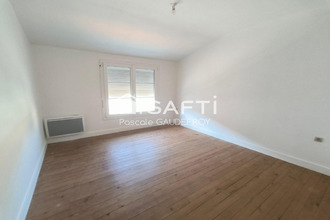 location maison mtils 17800