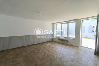 location maison mtils 17800