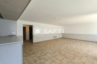 location maison mtils 17800