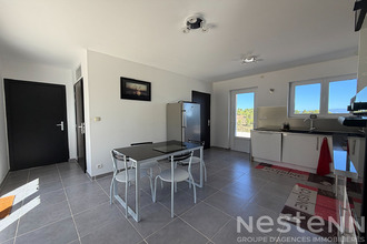 location maison mtirat 11800