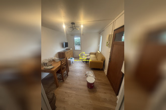 location maison mtivilliers 76290