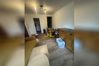 location maison mtivilliers 76290