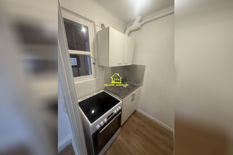 location maison mtivilliers 76290