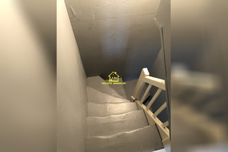 location maison mtivilliers 76290