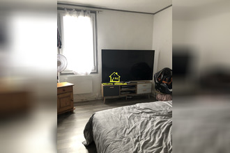 location maison mtivilliers 76290