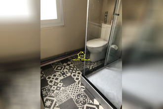 location maison mtivilliers 76290