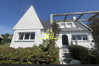 location maison mtivilliers 76290