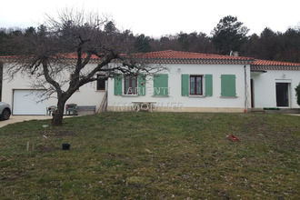 location maison mtjoux 26220