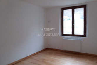 location maison mtjoux 26220