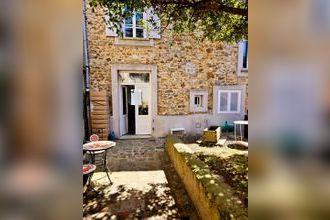 location maison mtlhery 91310