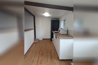 location maison mtlhery 91310