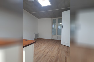 location maison mtlhery 91310